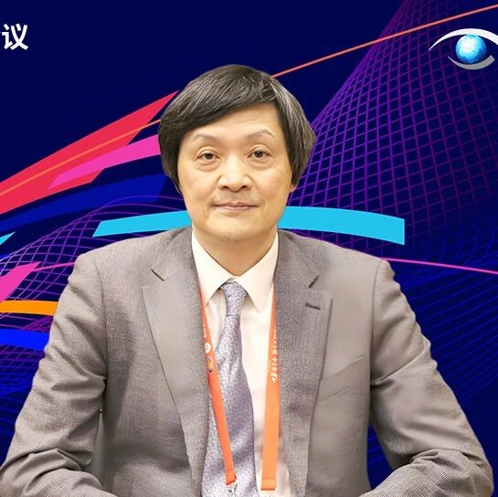 青光问道丨张纯教授：紧跟学术前沿，探青光眼结膜下引流装置的研发现状与未来趋势