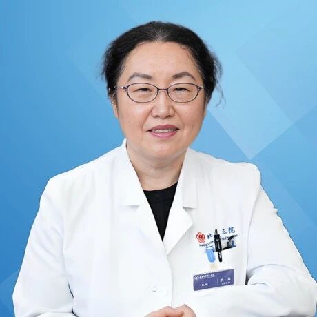 5 coolest waterproof mobile devices