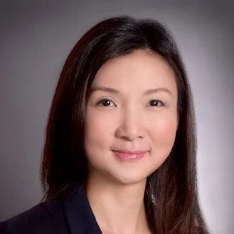 “同病不同源”——近视性MNV与病理性近视眼中的MNV之辨