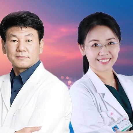 5 coolest waterproof mobile devices