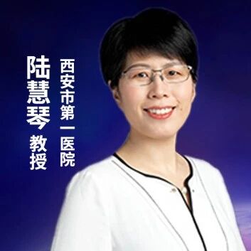 5 coolest waterproof mobile devices