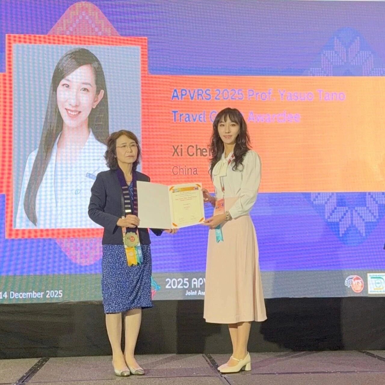 5 coolest waterproof mobile devices