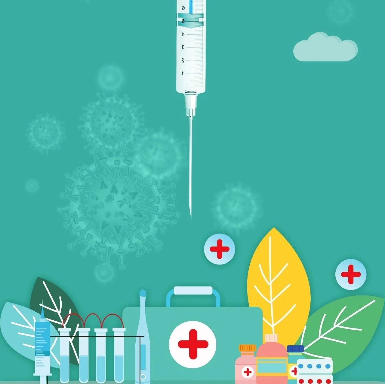 5 coolest waterproof mobile devices