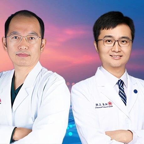 5 coolest waterproof mobile devices