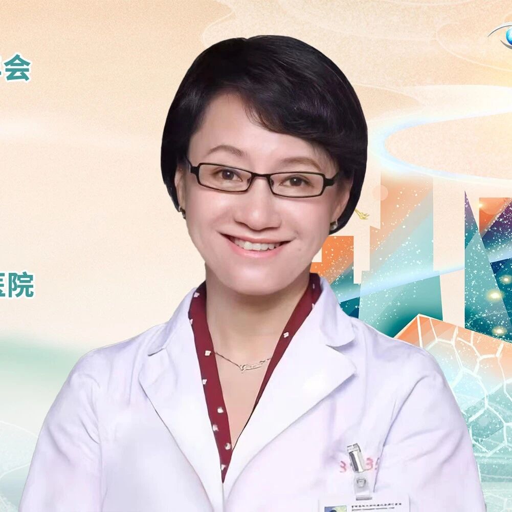 5 coolest waterproof mobile devices