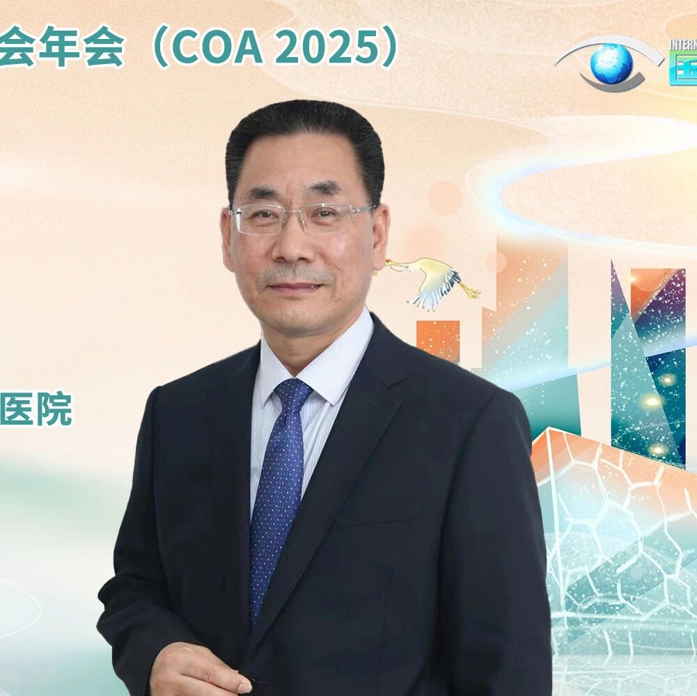 5 coolest waterproof mobile devices