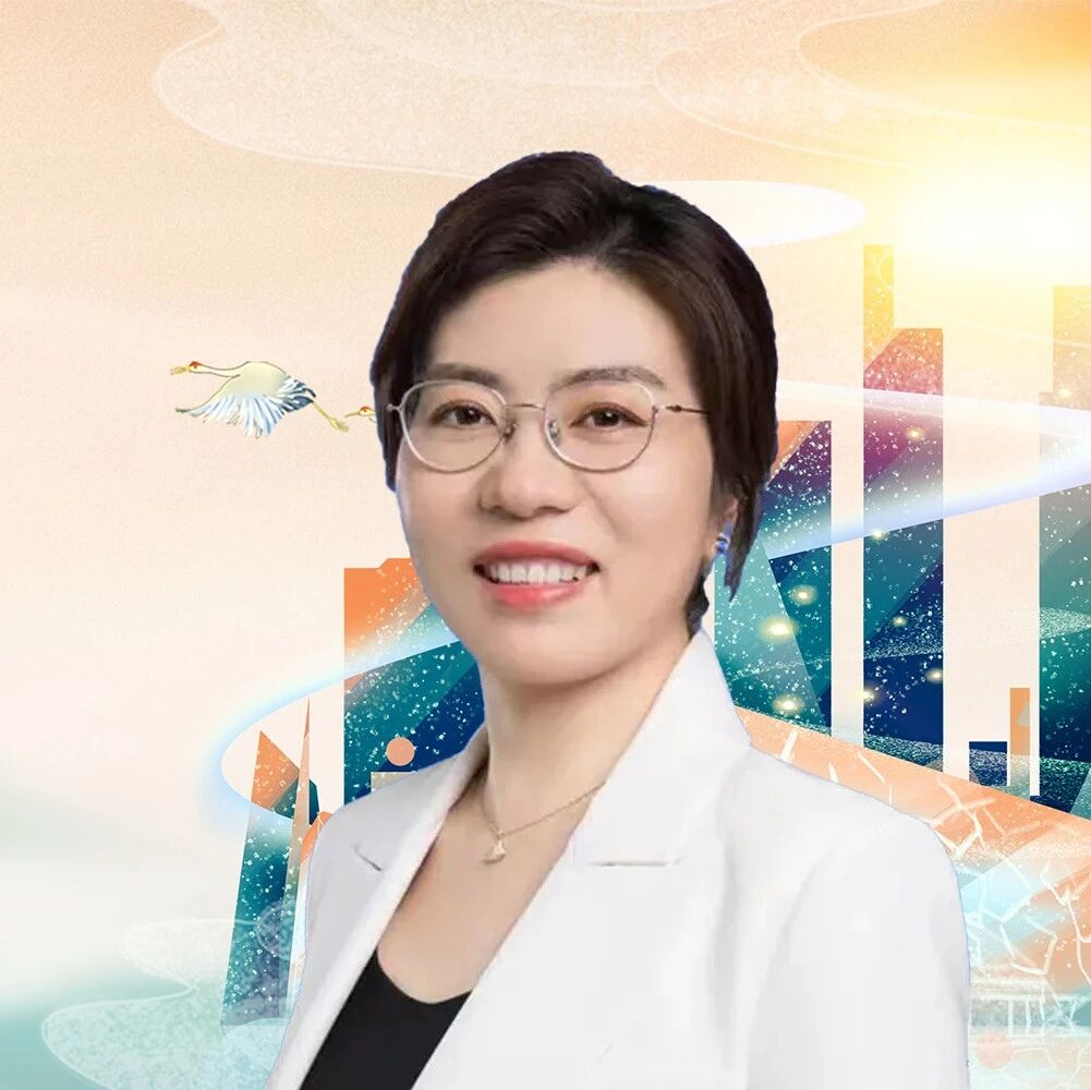 COA 2025丨陈芝清教授：一例性别身份障碍的Terson综合征的玻璃体手术治疗以及并发症处理探讨