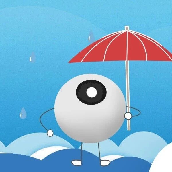 5 coolest waterproof mobile devices