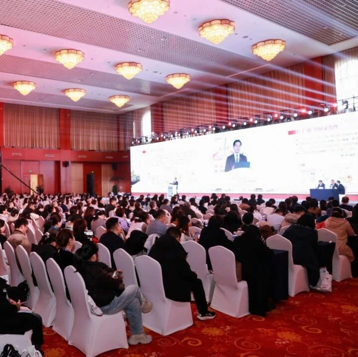 5 coolest waterproof mobile devices