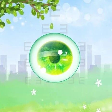 5 coolest waterproof mobile devices