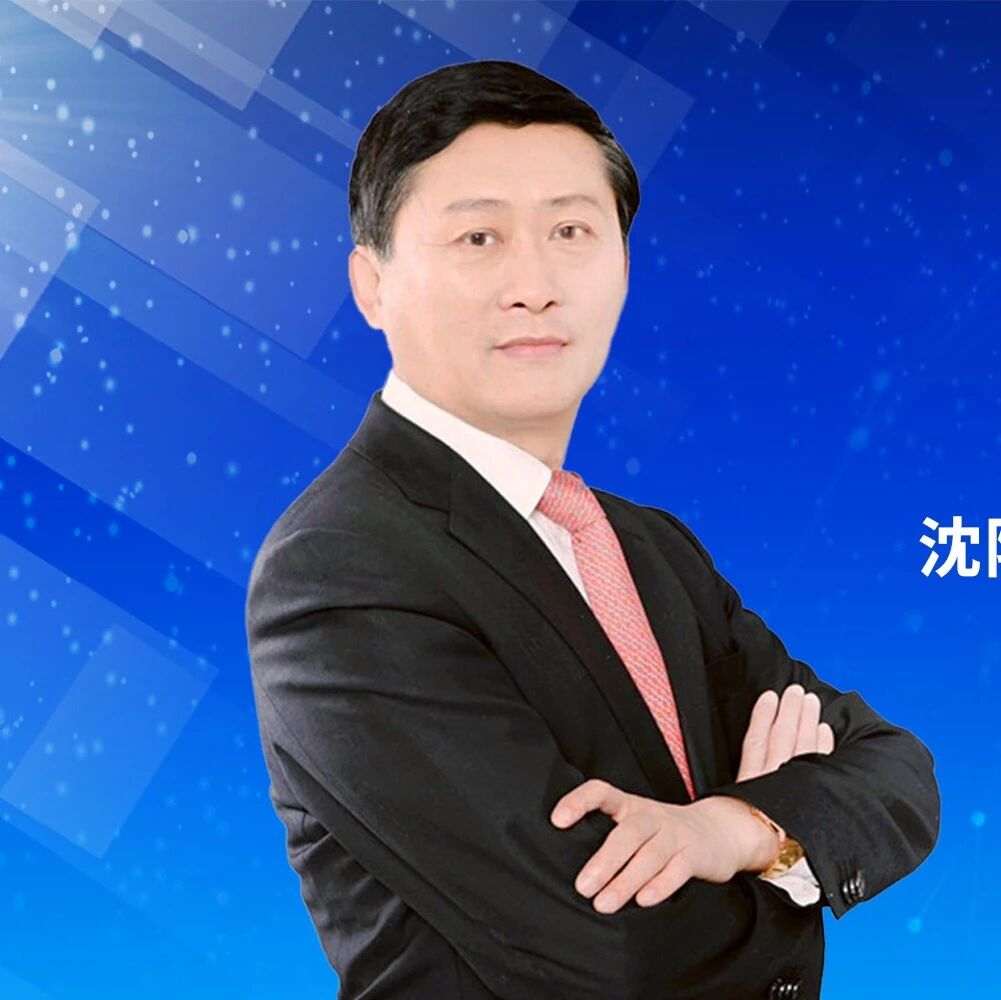 5 coolest waterproof mobile devices