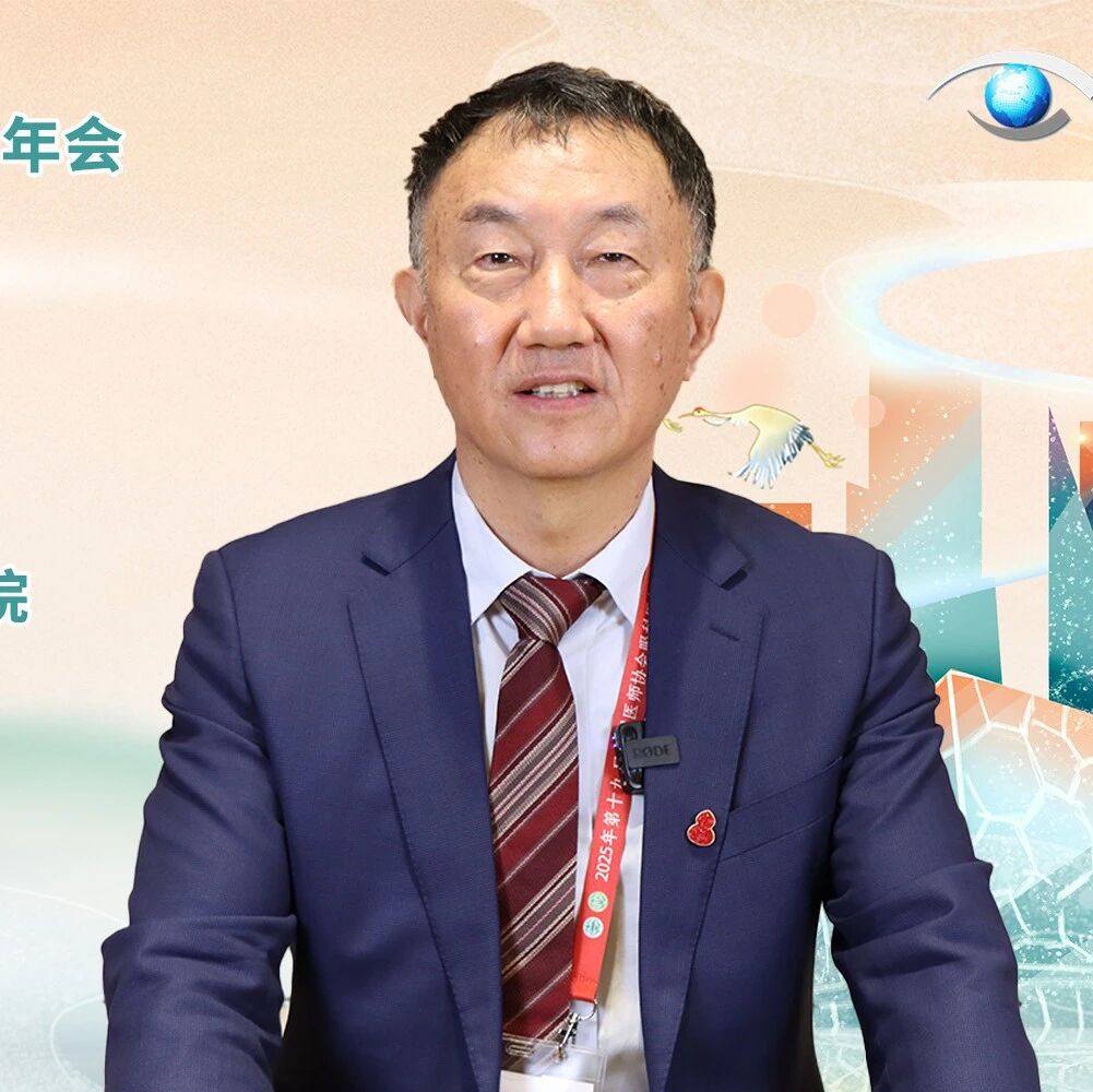 5 coolest waterproof mobile devices