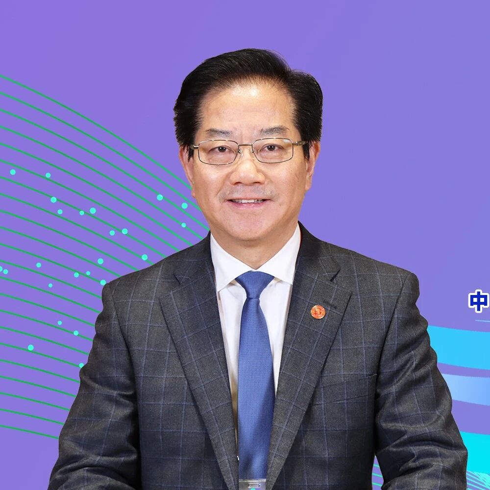 5 coolest waterproof mobile devices