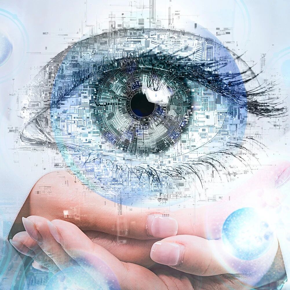 5 coolest waterproof mobile devices