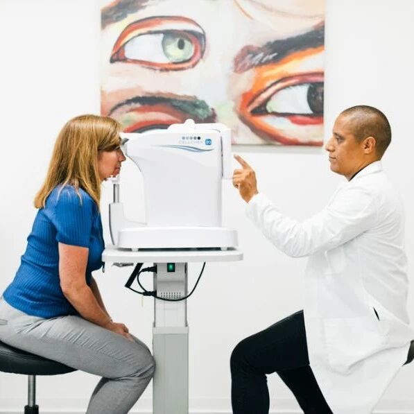 5 coolest waterproof mobile devices