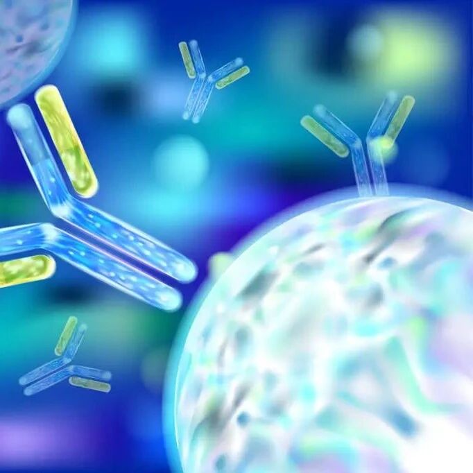 5 coolest waterproof mobile devices