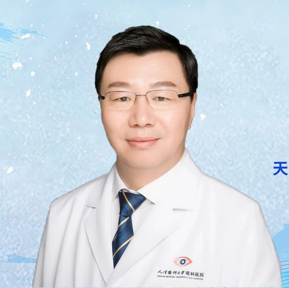 5 coolest waterproof mobile devices