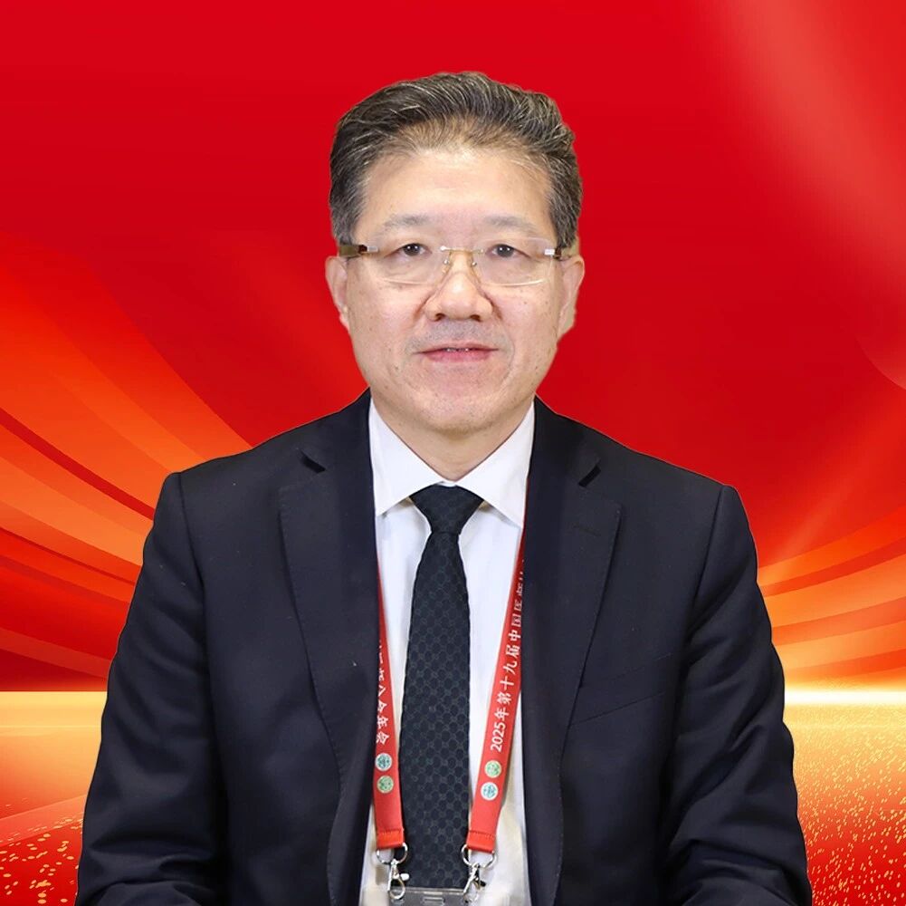 5 coolest waterproof mobile devices