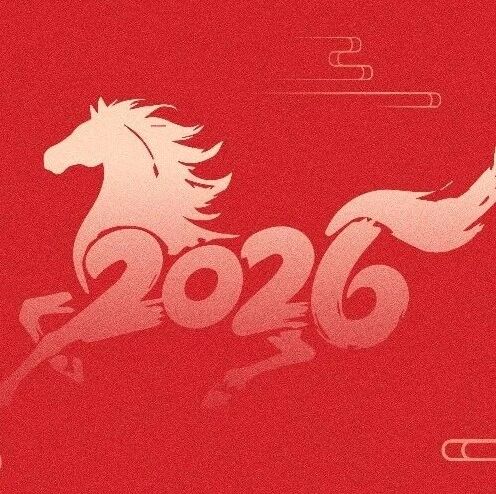 5 coolest waterproof mobile devices