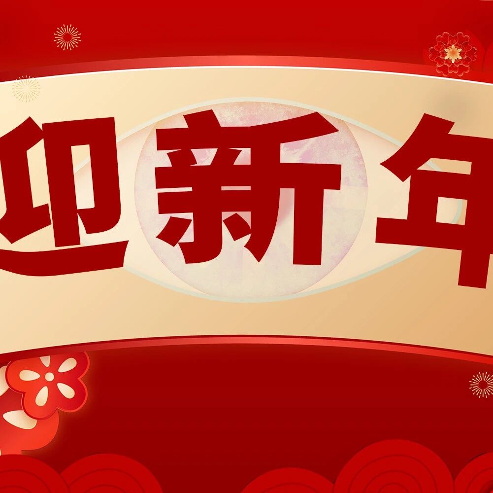 5 coolest waterproof mobile devices