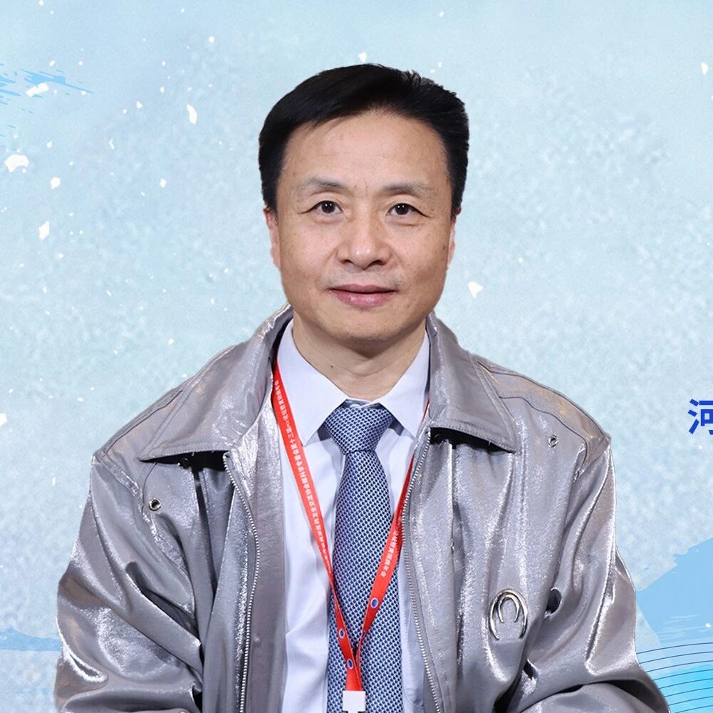 5 coolest waterproof mobile devices