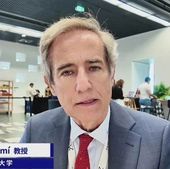 增殖性玻璃体视网膜病变外科手术技巧赏析