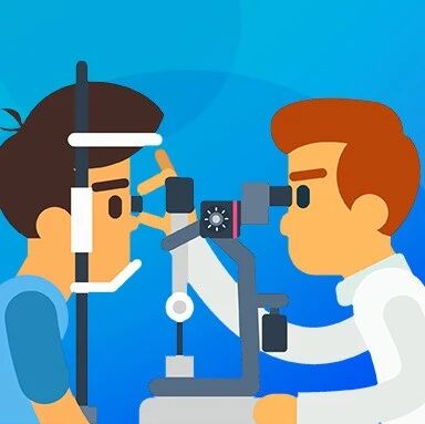 儿童流行性角结膜炎的挑战与突破：一例非典型病例的深度剖析与启示