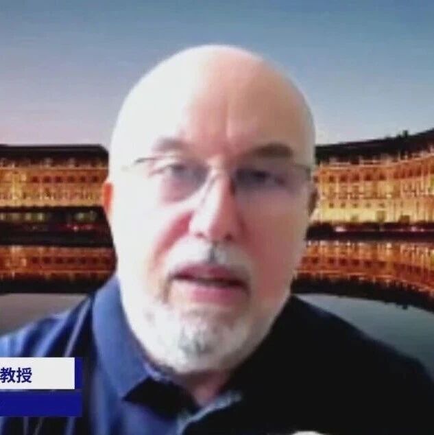 5 coolest waterproof mobile devices