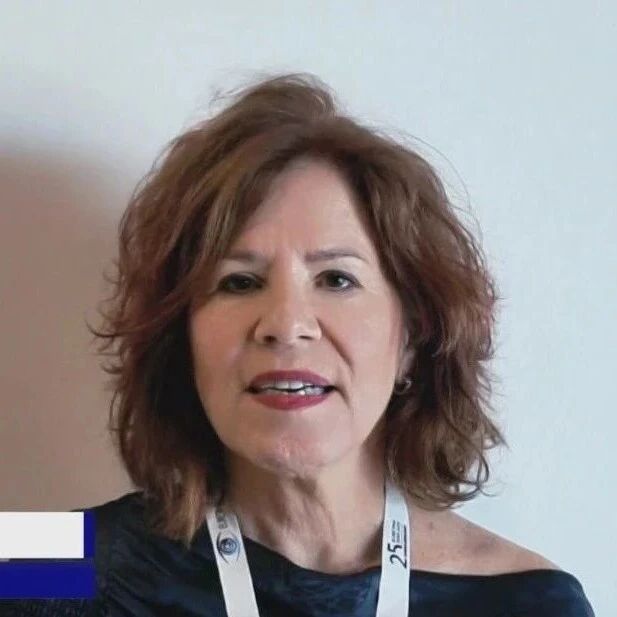 5 coolest waterproof mobile devices