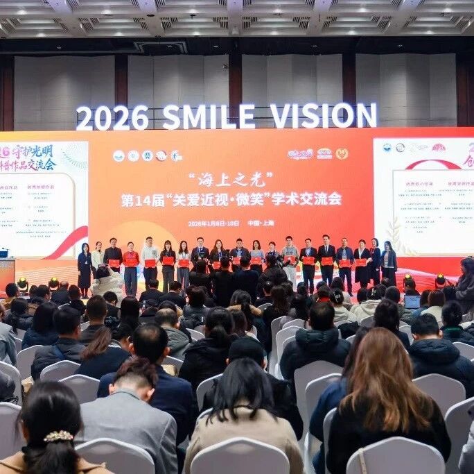 5 coolest waterproof mobile devices