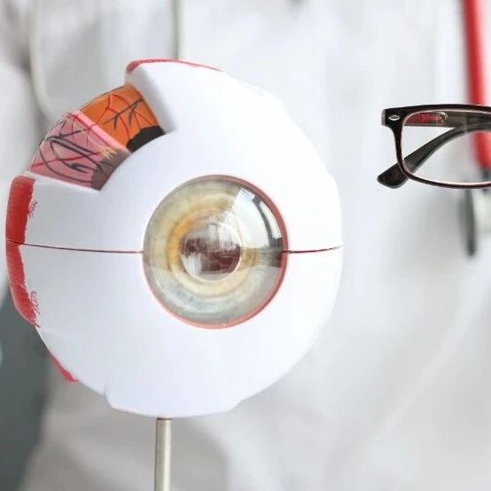 5 coolest waterproof mobile devices