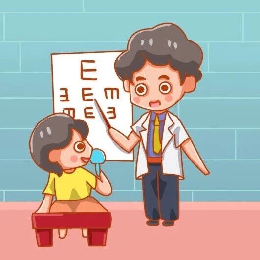 5 coolest waterproof mobile devices