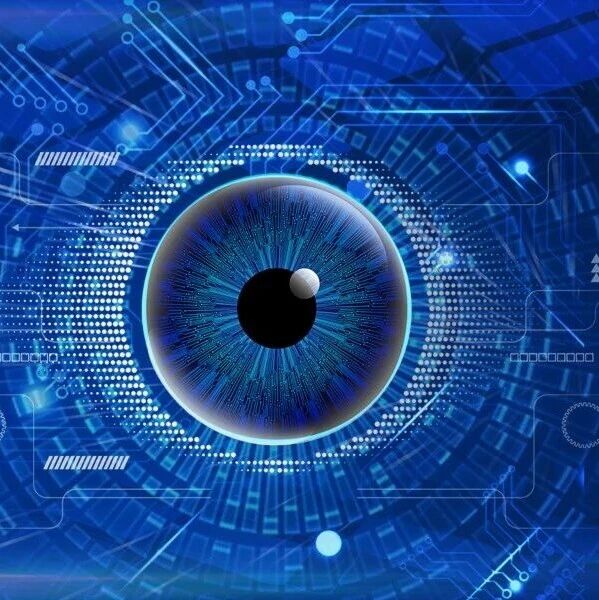 5 coolest waterproof mobile devices