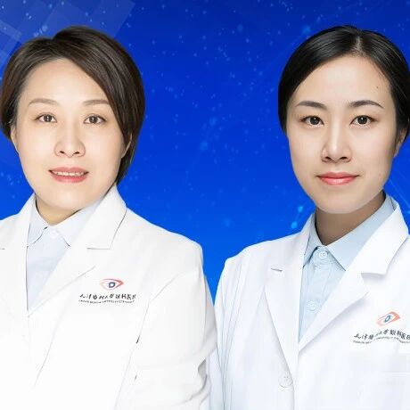 5 coolest waterproof mobile devices