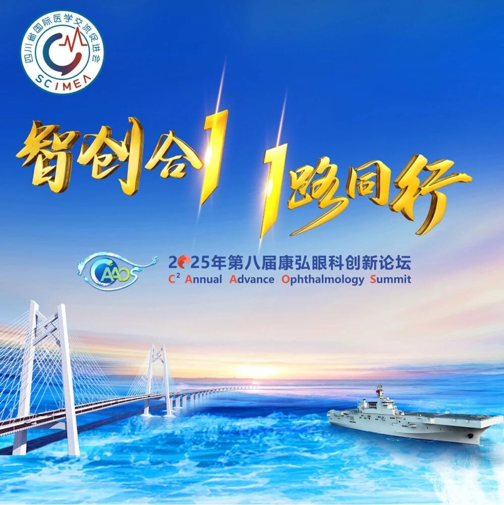 5 coolest waterproof mobile devices