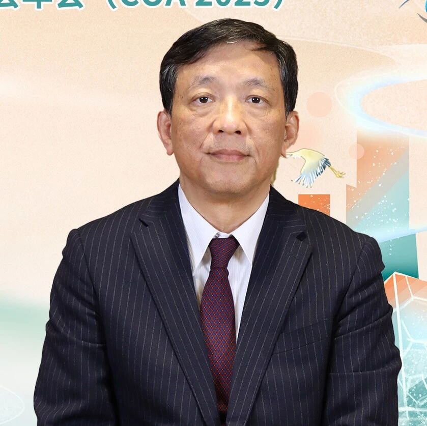 5 coolest waterproof mobile devices