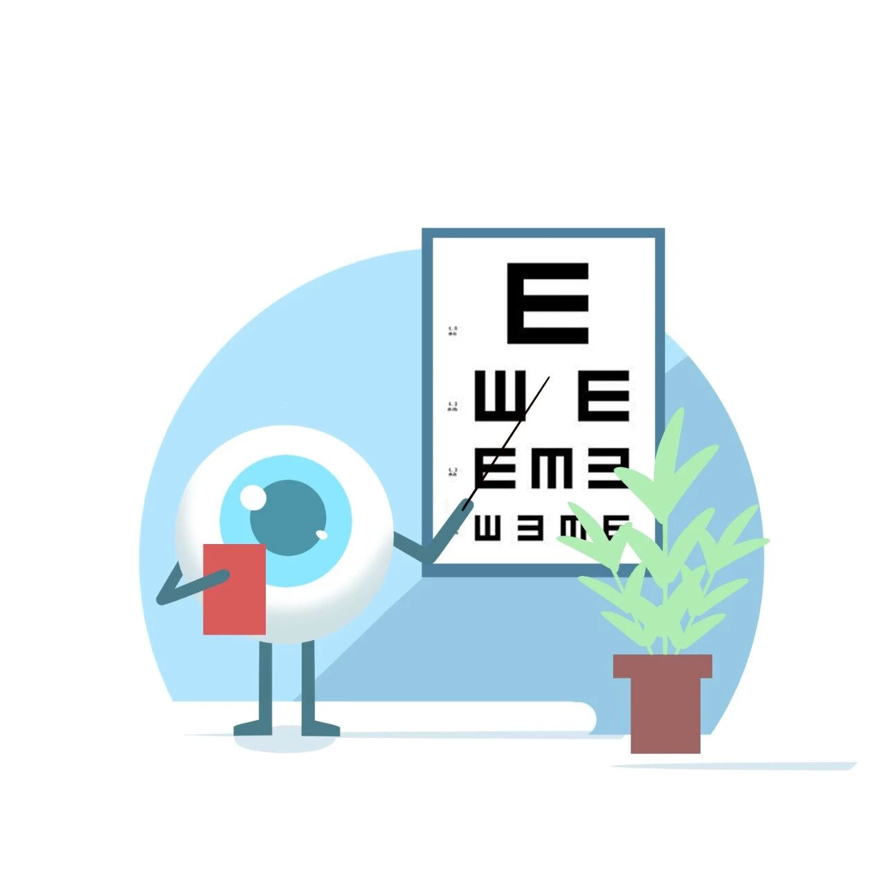 5 coolest waterproof mobile devices