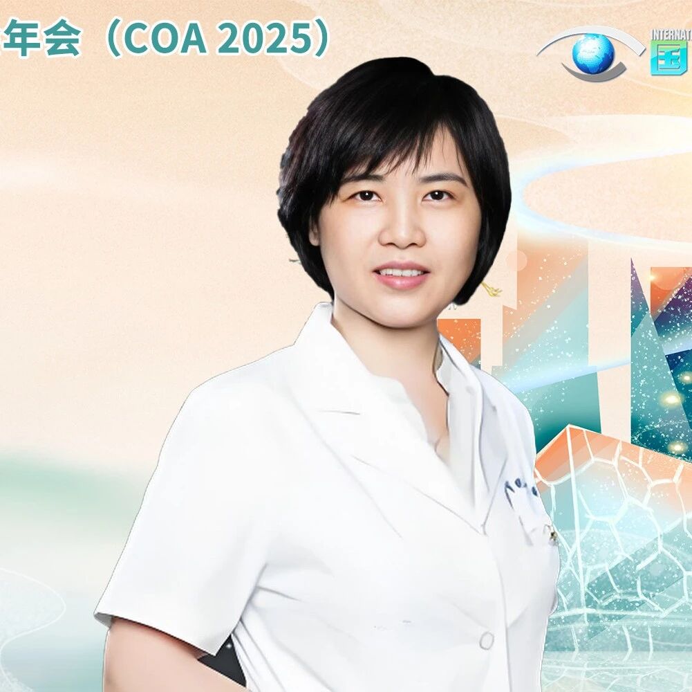 5 coolest waterproof mobile devices