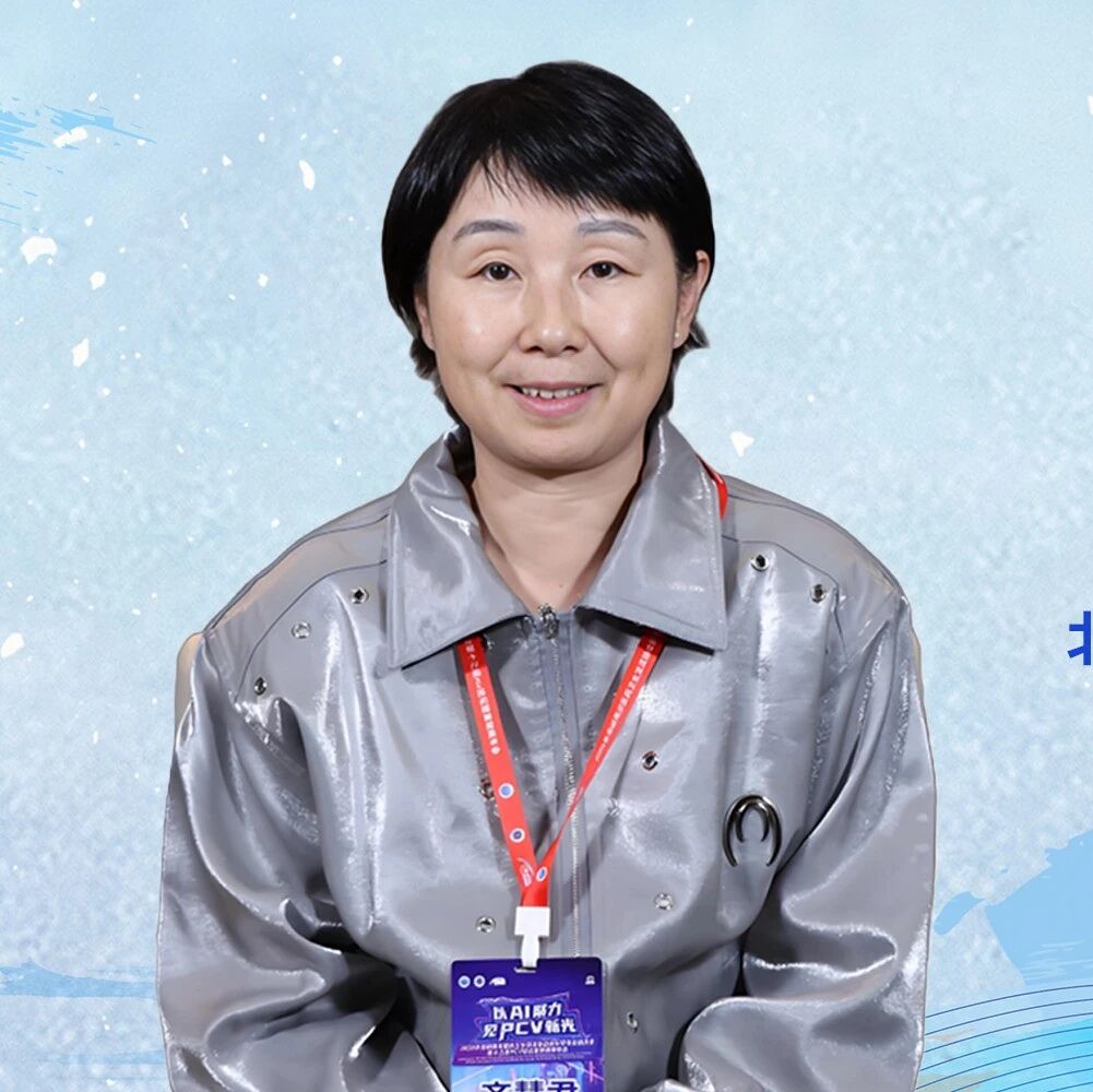 5 coolest waterproof mobile devices