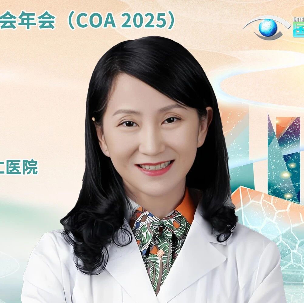 5 coolest waterproof mobile devices