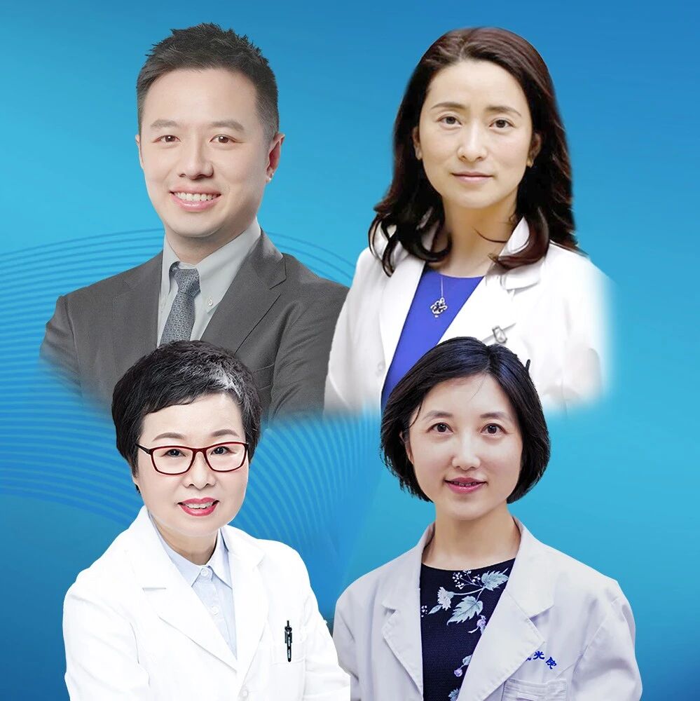 5 coolest waterproof mobile devices