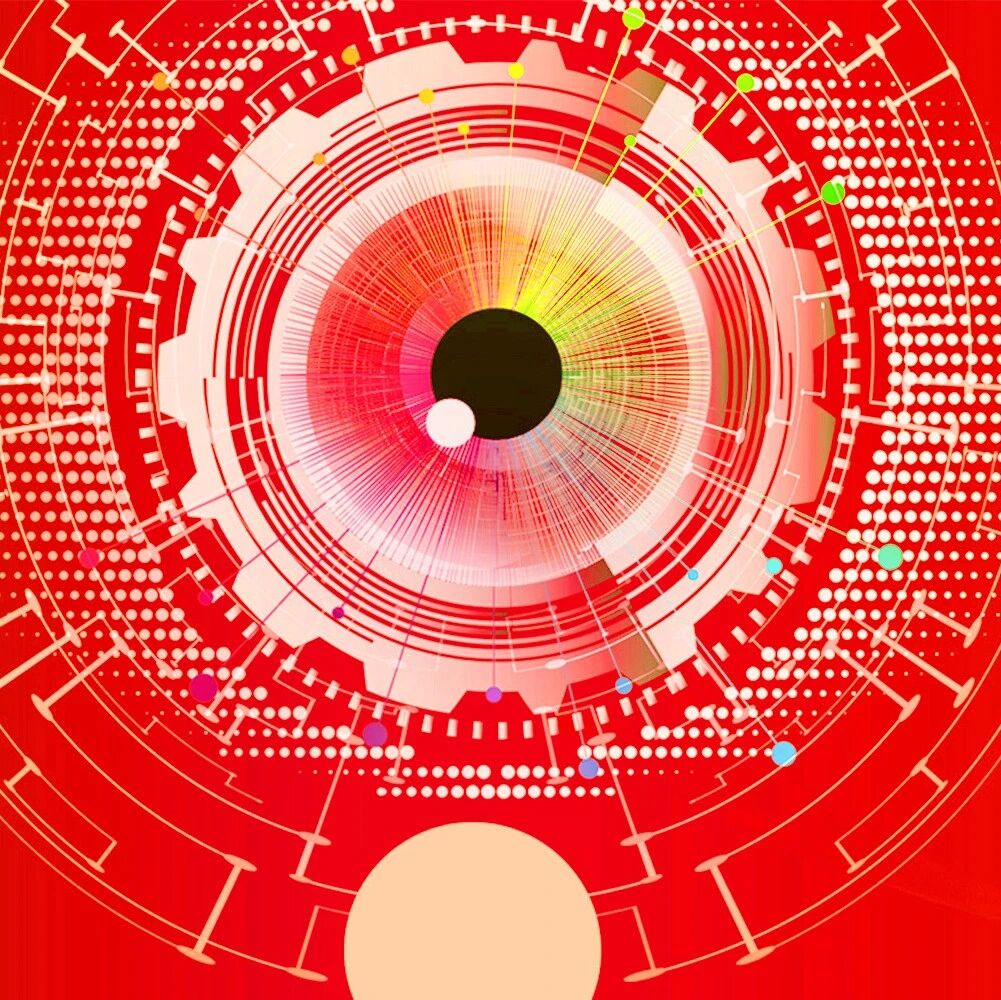 5 coolest waterproof mobile devices