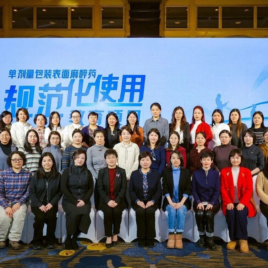 5 coolest waterproof mobile devices