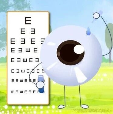 5 coolest waterproof mobile devices