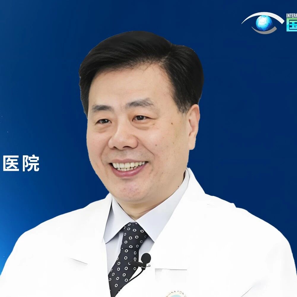 5 coolest waterproof mobile devices