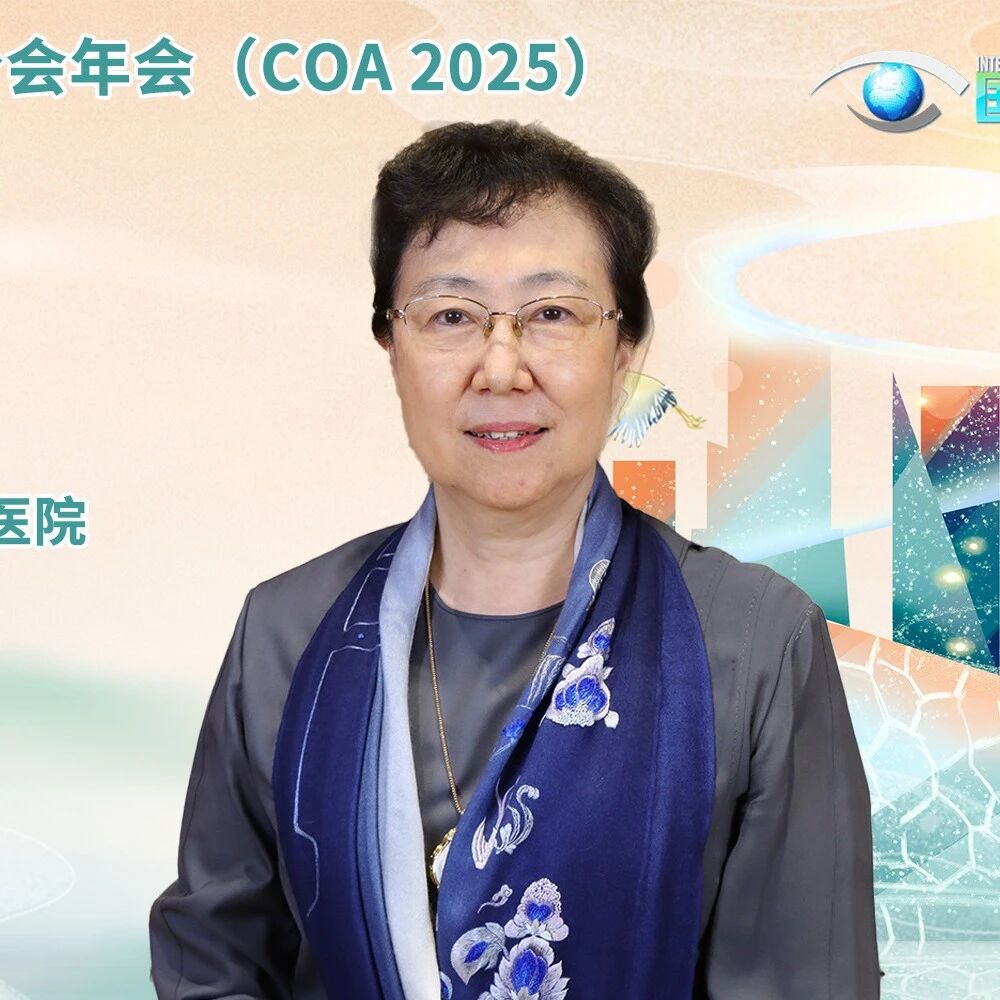 5 coolest waterproof mobile devices