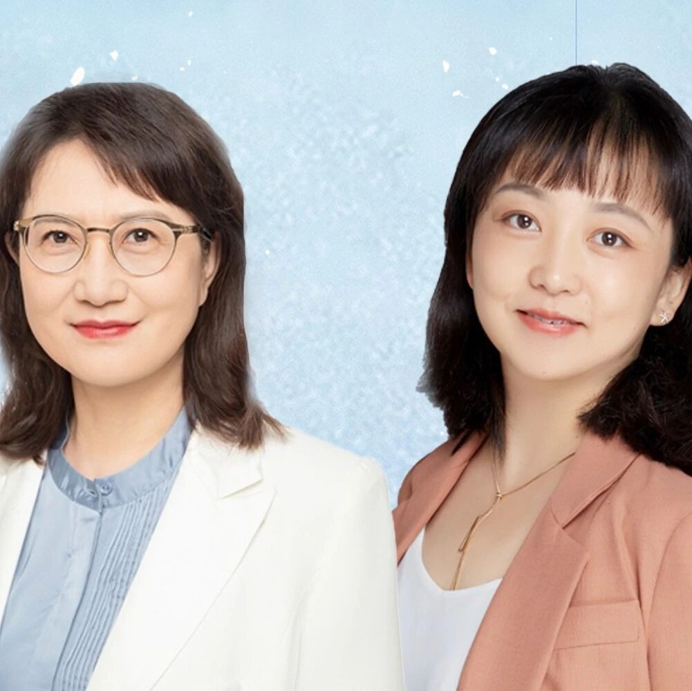 5 coolest waterproof mobile devices