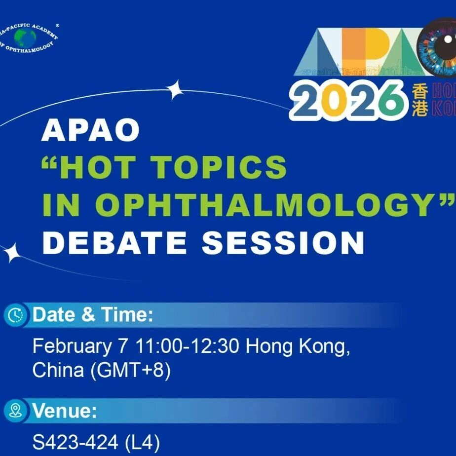 5 coolest waterproof mobile devices