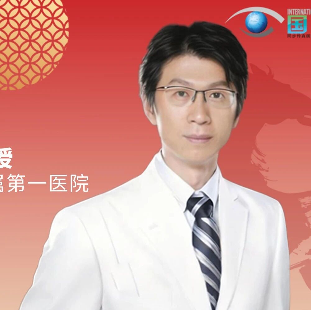 5 coolest waterproof mobile devices