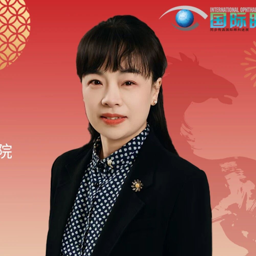 5 coolest waterproof mobile devices